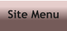 Site Menu