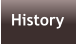 History