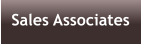 Sales Associates
