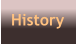 History