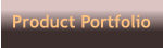 Product Portfolio