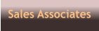 Sales Associates