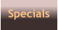 Specials